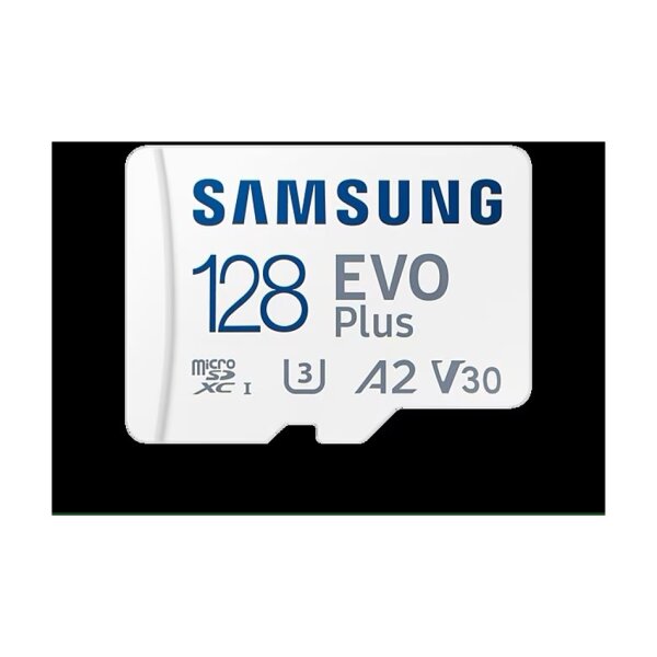 Hanwha SAMSUNG-MB-MC128SA