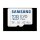 Hanwha SAMSUNG-MB-MC128SA