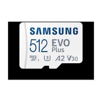 Hanwha SAMSUNG-MB-MC512SA