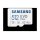 Hanwha SAMSUNG-MB-MC512SA