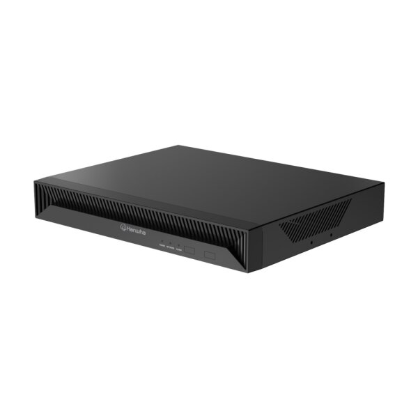 Hanwha AIB-800
