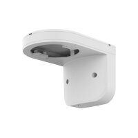 Hanwha SBP-125WMW1