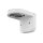 Hanwha SBP-125WMW1