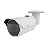 Hanwha QNO-C6083R