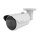 Hanwha QNO-C6083R