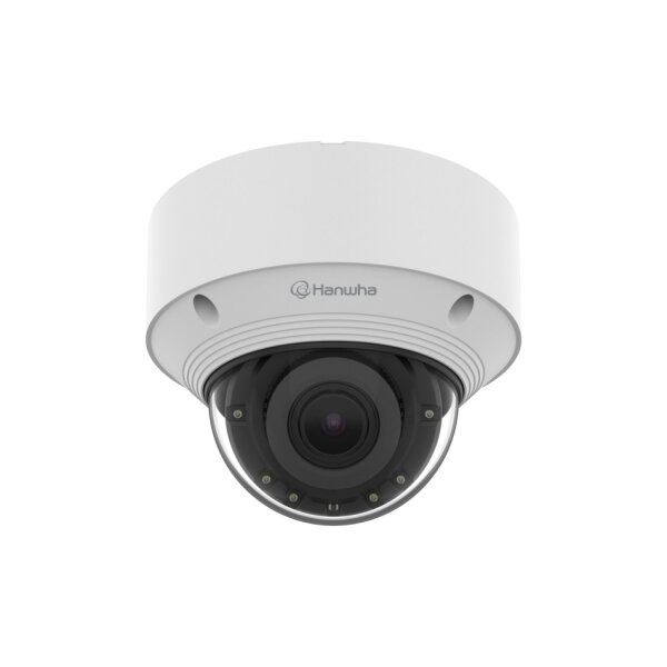 Hanwha QNV-C6083R