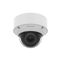 Hanwha QNV-C6083R