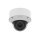 Hanwha QNV-C6083R