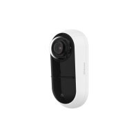 Hanwha TNV-C8011RW
