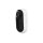 Hanwha TNV-C8011RW