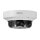 Hanwha PNM-9084QZ1/KX