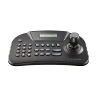 Hanwha SPC-1010