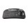 Hanwha SPC-1010