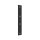 ekey dLine Controller-Montageplatte eckig 24 mm