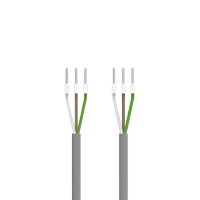 ekey dLine Controller-Motorschloss-Kabel 0,3 m