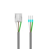 ekey dLine Controller-Motorschloss-Kabel GU SECURY...