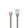 ekey dLine cable CT extension 1,0 m