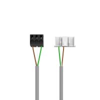 ekey dLine Controller-Kabelübergang-Kabel GU connect...