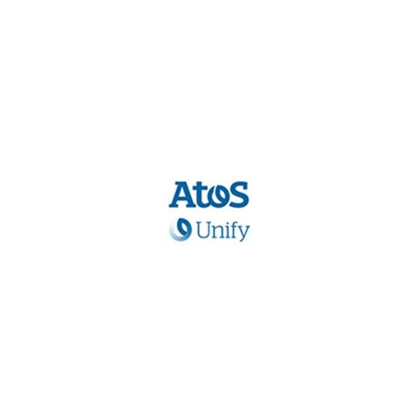 UNIFY OpenScape Business Adapterbox TFE-S mit Verstärker
