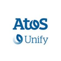 UNIFY Anschlussschnur 3m MW6 RJ11 /TAE