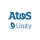 UNIFY Anschlussschnur 3m MW6 RJ11 /TAE