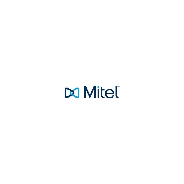 UNIFY EIC-Kennung (DECT-Kennung)