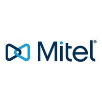UNIFY OpenScape Business X8 STMD3 - Digitale S0-Baugruppe...