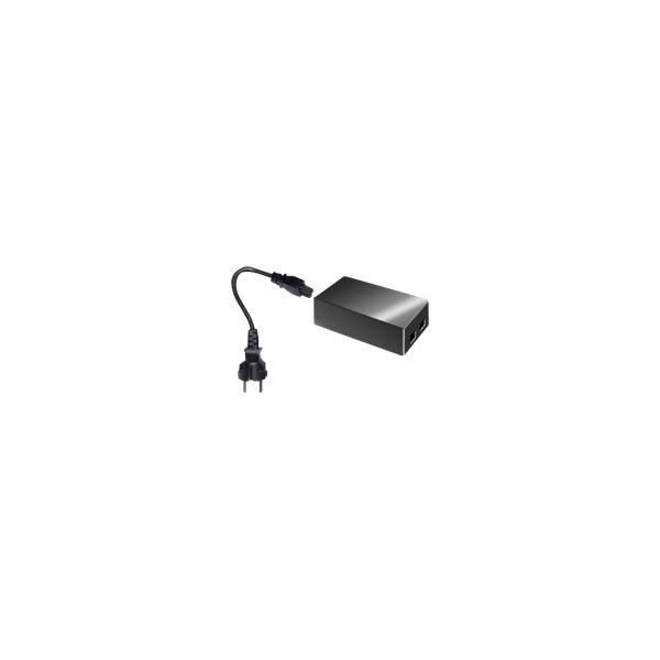 UNIFY OpenScape Desk Phone Netzteil EU (auch OpenStage und optiPoint)
