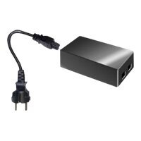 UNIFY OpenScape Desk Phone Netzteil EU (auch OpenStage...