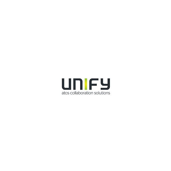UNIFY Cordless IP V2 1-Port Power over Ethernet Injektor