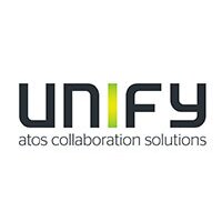 UNIFY Cordless IP V2 1-Port Power over Ethernet Injektor