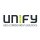 UNIFY Cordless IP V2 1-Port Power over Ethernet Injektor