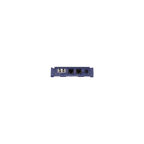 UNIFY Mediatrix 4102 - 2 Port Analog Interface