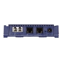 UNIFY Mediatrix 4102 - 2 Port Analog Interface