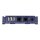 UNIFY Mediatrix 4102 - 2 Port Analog Interface