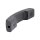 UNIFY Ersatzteil optiPoint 410/420 Handapparat mangan (ohne Logo)