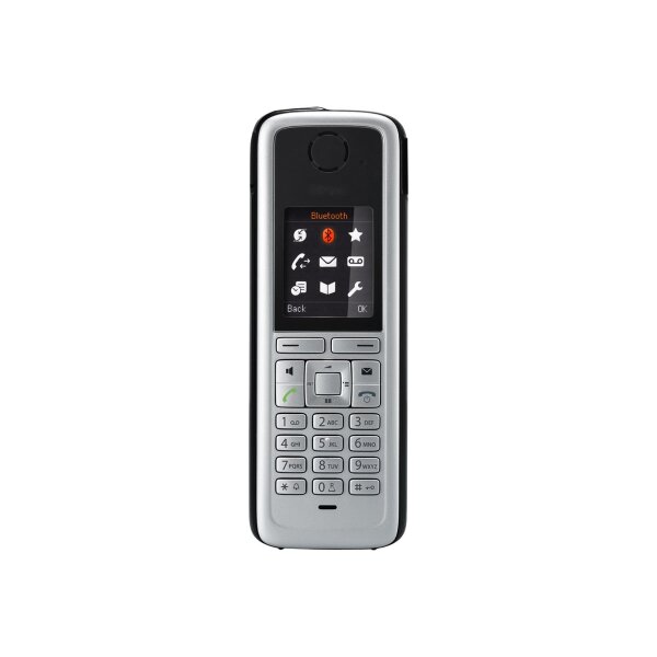 UNIFY OpenStage M3 Mobilteil