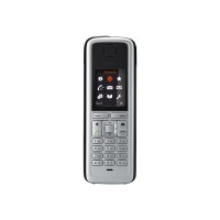 UNIFY OpenStage M3 Mobilteil