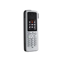 UNIFY OpenStage M3 Mobilteil