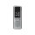 UNIFY OpenStage M3 Mobilteil
