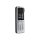 UNIFY OpenStage M3 Mobilteil