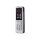 UNIFY OpenStage M3 Mobilteil