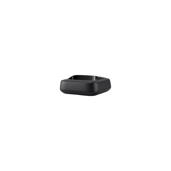 UNIFY OpenStage M3 Ladeschale