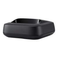 UNIFY OpenStage M3 Ladeschale