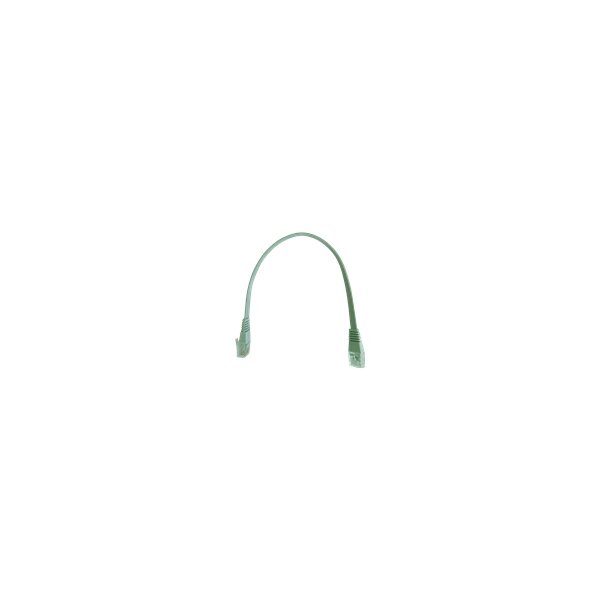 UNIFY LAN Kabel 25cm zur Wandmontage der OpenScape Desk Phone CP