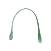 UNIFY LAN Kabel 25cm zur Wandmontage der OpenScape Desk...