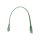 UNIFY LAN Kabel 25cm zur Wandmontage der OpenScape Desk Phone CP