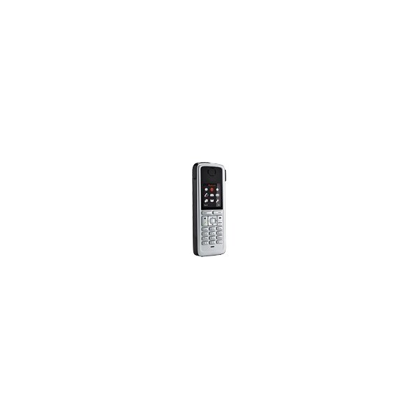 UNIFY OpenStage M3 Ex Mobilteil