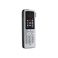 UNIFY OpenStage M3 Ex Mobilteil