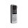 UNIFY OpenStage M3 Ex Mobilteil